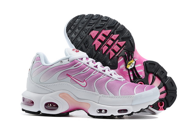 Women Air Max TN 017